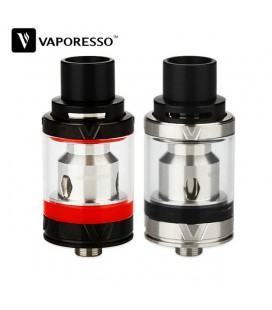 Veco Tank 2ml Vaporesso