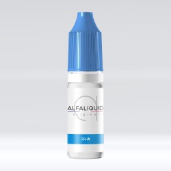 Flacon E Liquide FR W Alfaliquid