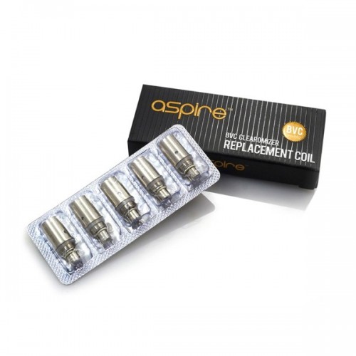 résistance BVC de aspire pour réservoir ET-S résistance BVC de aspire pour réservoir ET-S