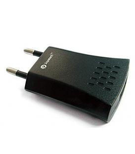 Adaptateur Secteur pour Chargeur USB