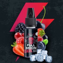 arôme concentré DIY Full Moon Dark