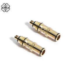 Résistance Coil de Remplacement DotAIO de la marque Dotmod