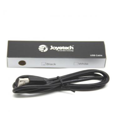 Cable de Charge PCC eRoll