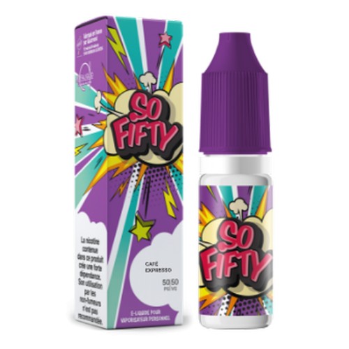 e liquide cafe expresso sofifty de alfaliquid e liquide cafe expresso sofifty de alfaliquid