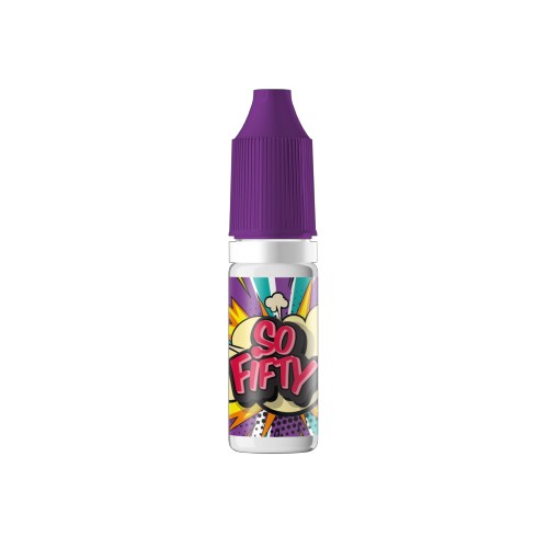 e liquide cerise citron sofifty de alfaliquid e liquide cerise citron sofifty de alfaliquid