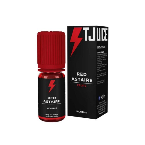 Red astaire 10ml Red astaire 10ml