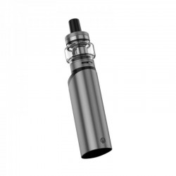 Gent Fit 40 de la marque Vaporesso disponible chez Sudeclope.fr
