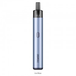 Kit Doric 20 - Voopoo