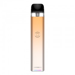 Kit XROS 3 Pod - Vaporesso