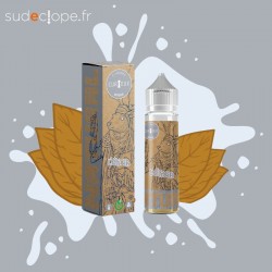 Prêt à Booster - L'Elixir - Natural Curieux