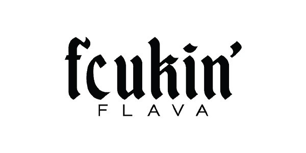 FUCKIN FLAVA