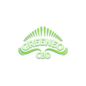 Greeneo