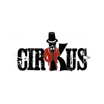 Cirkus