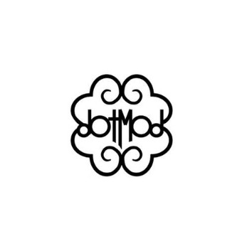 DotMod USA