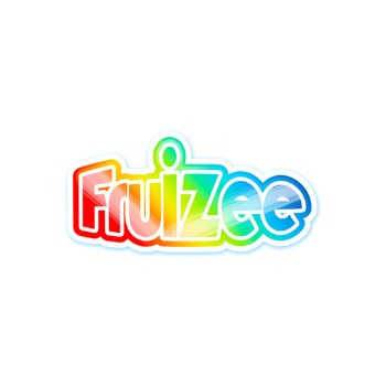Fruizee
