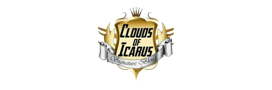 Clouds of Icarus
