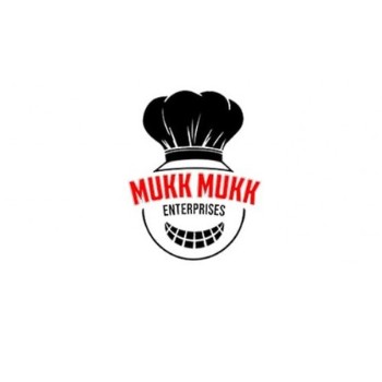 Mukk Mukk